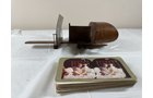 Property photo 9 - TIMED ONLINE ONLY PERSONAL PROPERTY AUCTION IN ALLEN COUNTY, INDIANA