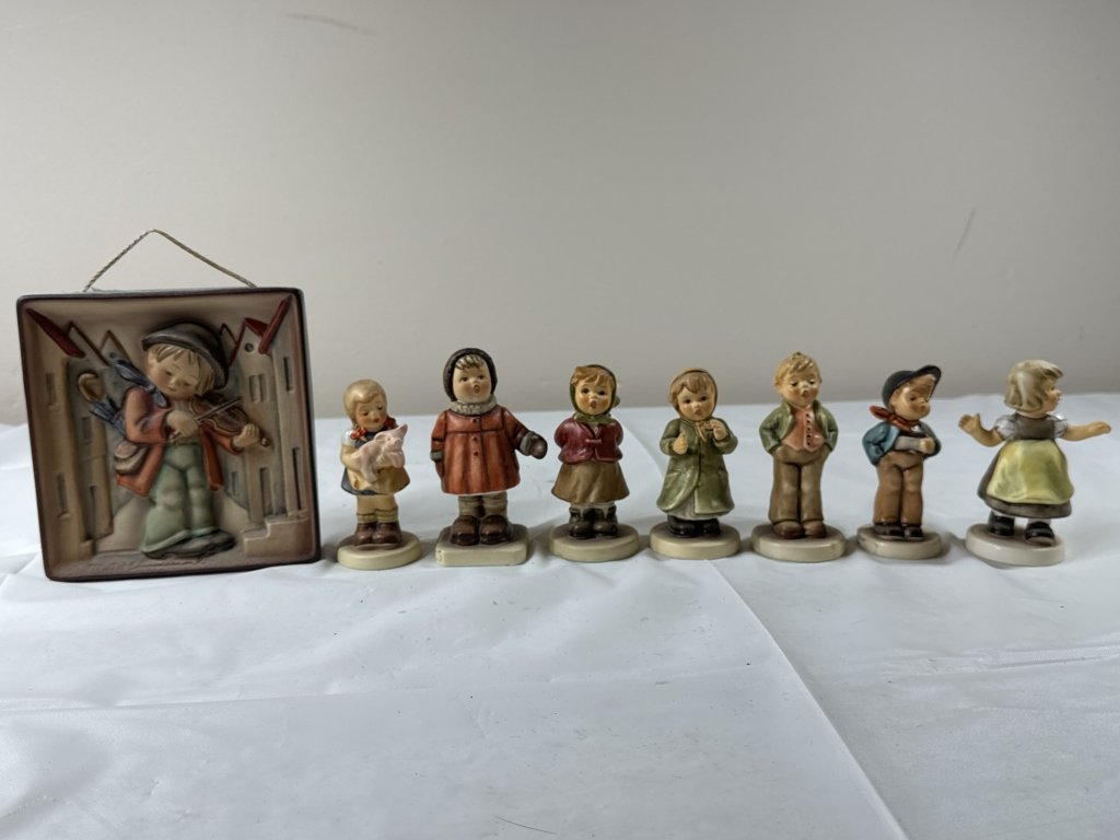 Property photo 11 - TIMED ONLINE ONLY PERSONAL PROPERTY AUCTION IN ALLEN COUNTY, INDIANA