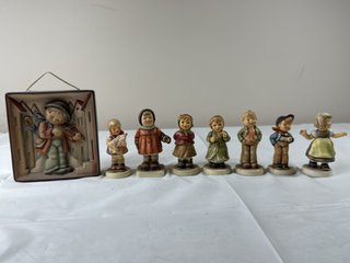 Property photo 11 - TIMED ONLINE ONLY PERSONAL PROPERTY AUCTION IN ALLEN COUNTY, INDIANA