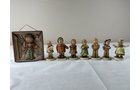Property photo 11 - TIMED ONLINE ONLY PERSONAL PROPERTY AUCTION IN ALLEN COUNTY, INDIANA