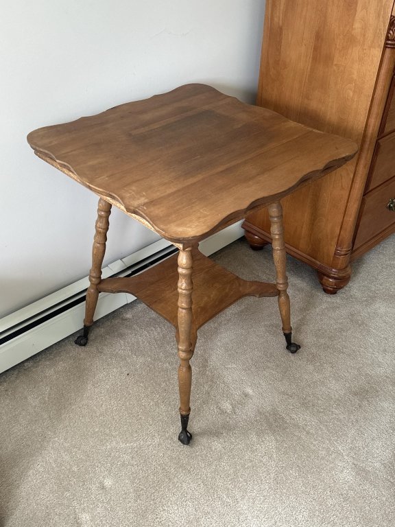 Property photo 12 - TIMED ONLINE ONLY PERSONAL PROPERTY AUCTION IN ALLEN COUNTY, INDIANA