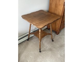 Property photo 12 - TIMED ONLINE ONLY PERSONAL PROPERTY AUCTION IN ALLEN COUNTY, INDIANA