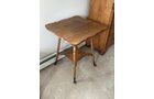 Property photo 12 - TIMED ONLINE ONLY PERSONAL PROPERTY AUCTION IN ALLEN COUNTY, INDIANA