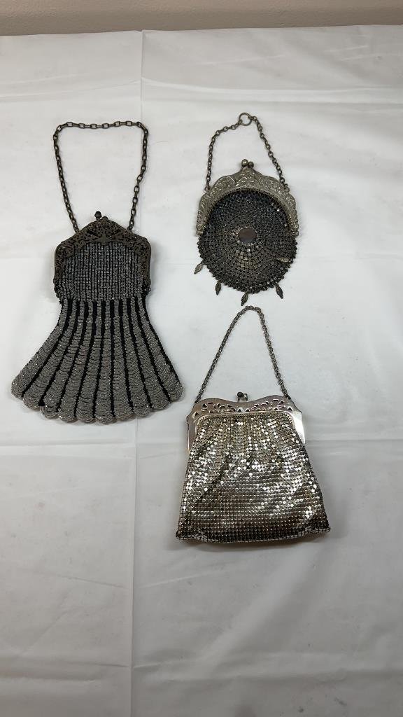 Property photo 13 - TIMED ONLINE ONLY PERSONAL PROPERTY AUCTION IN ALLEN COUNTY, INDIANA