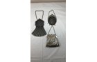 Property photo 13 - TIMED ONLINE ONLY PERSONAL PROPERTY AUCTION IN ALLEN COUNTY, INDIANA