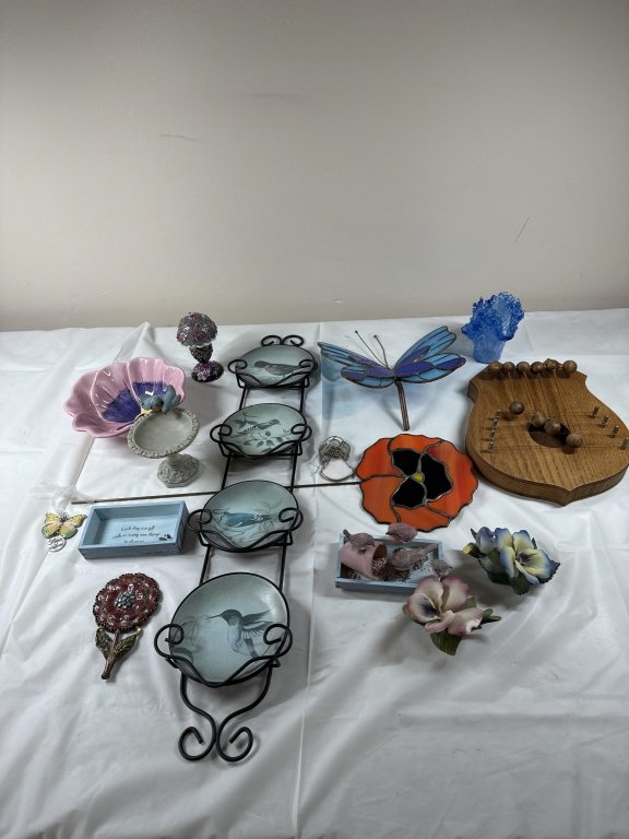 Property photo 14 - TIMED ONLINE ONLY PERSONAL PROPERTY AUCTION IN ALLEN COUNTY, INDIANA