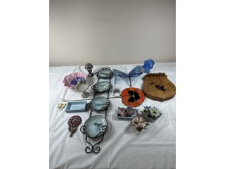 Property photo 14 - TIMED ONLINE ONLY PERSONAL PROPERTY AUCTION IN ALLEN COUNTY, INDIANA