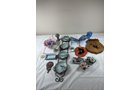Property photo 14 - TIMED ONLINE ONLY PERSONAL PROPERTY AUCTION IN ALLEN COUNTY, INDIANA
