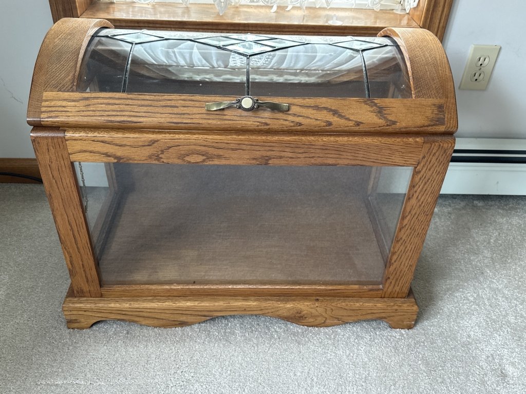 Property photo 15 - TIMED ONLINE ONLY PERSONAL PROPERTY AUCTION IN ALLEN COUNTY, INDIANA