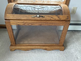 Property photo 15 - TIMED ONLINE ONLY PERSONAL PROPERTY AUCTION IN ALLEN COUNTY, INDIANA