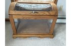 Property photo 15 - TIMED ONLINE ONLY PERSONAL PROPERTY AUCTION IN ALLEN COUNTY, INDIANA