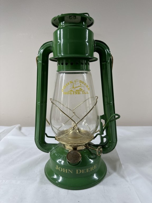 Property photo 16 - TIMED ONLINE ONLY PERSONAL PROPERTY AUCTION IN ALLEN COUNTY, INDIANA