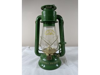 Property photo 16 - TIMED ONLINE ONLY PERSONAL PROPERTY AUCTION IN ALLEN COUNTY, INDIANA