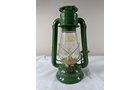 Property photo 16 - TIMED ONLINE ONLY PERSONAL PROPERTY AUCTION IN ALLEN COUNTY, INDIANA