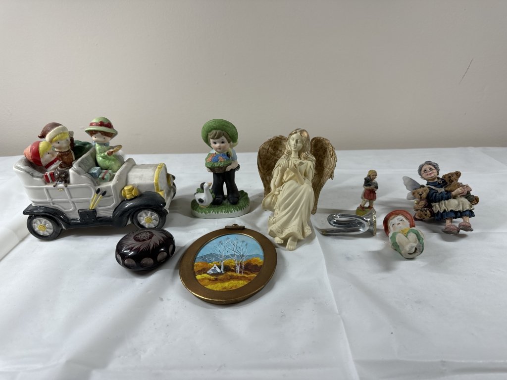 Property photo 18 - TIMED ONLINE ONLY PERSONAL PROPERTY AUCTION IN ALLEN COUNTY, INDIANA