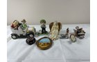 Property photo 18 - TIMED ONLINE ONLY PERSONAL PROPERTY AUCTION IN ALLEN COUNTY, INDIANA