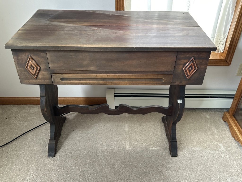 Property photo 19 - TIMED ONLINE ONLY PERSONAL PROPERTY AUCTION IN ALLEN COUNTY, INDIANA