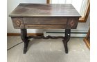 Property photo 19 - TIMED ONLINE ONLY PERSONAL PROPERTY AUCTION IN ALLEN COUNTY, INDIANA