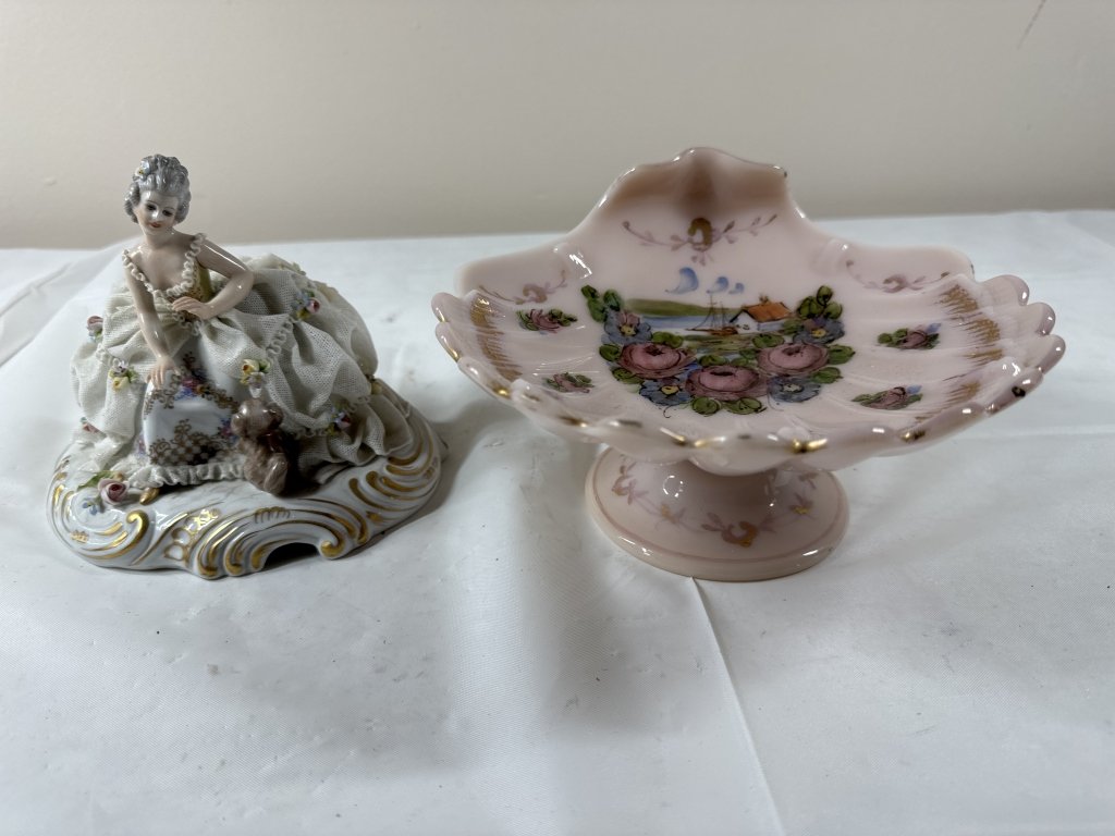 Property photo 20 - TIMED ONLINE ONLY PERSONAL PROPERTY AUCTION IN ALLEN COUNTY, INDIANA