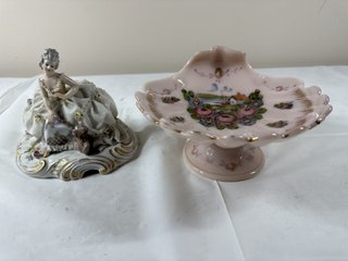 Property photo 20 - TIMED ONLINE ONLY PERSONAL PROPERTY AUCTION IN ALLEN COUNTY, INDIANA