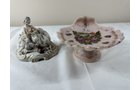 Property photo 20 - TIMED ONLINE ONLY PERSONAL PROPERTY AUCTION IN ALLEN COUNTY, INDIANA