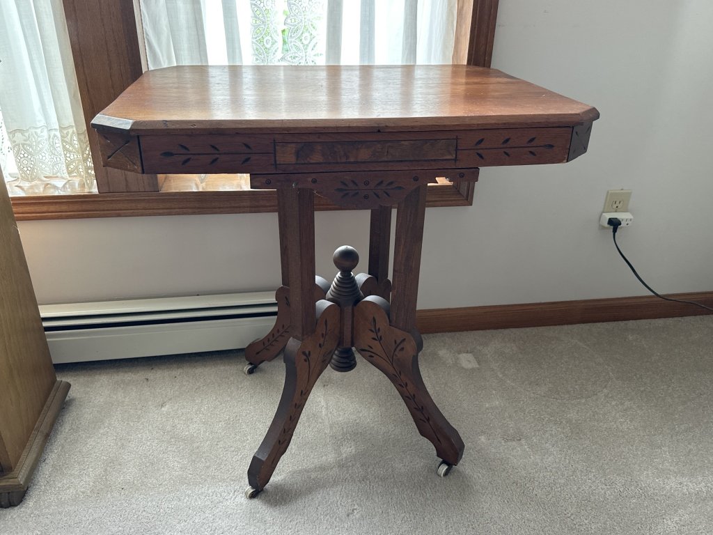 Property photo 21 - TIMED ONLINE ONLY PERSONAL PROPERTY AUCTION IN ALLEN COUNTY, INDIANA