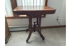 Property photo 21 - TIMED ONLINE ONLY PERSONAL PROPERTY AUCTION IN ALLEN COUNTY, INDIANA