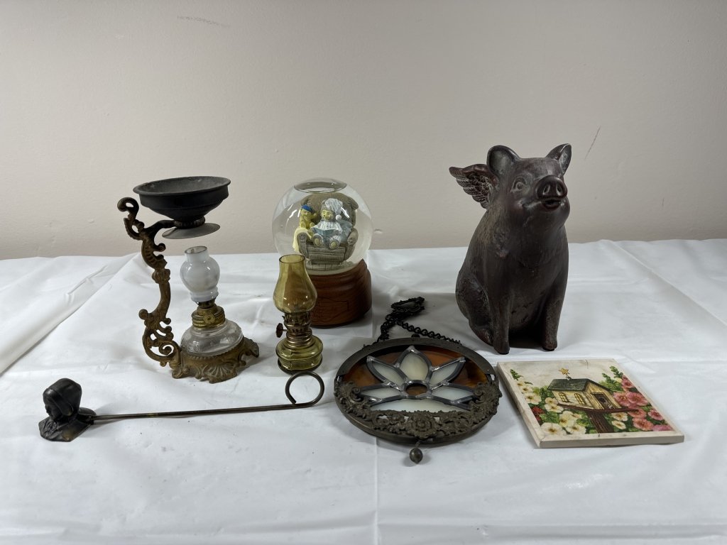 Property photo 22 - TIMED ONLINE ONLY PERSONAL PROPERTY AUCTION IN ALLEN COUNTY, INDIANA