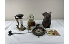 Property photo 22 - TIMED ONLINE ONLY PERSONAL PROPERTY AUCTION IN ALLEN COUNTY, INDIANA