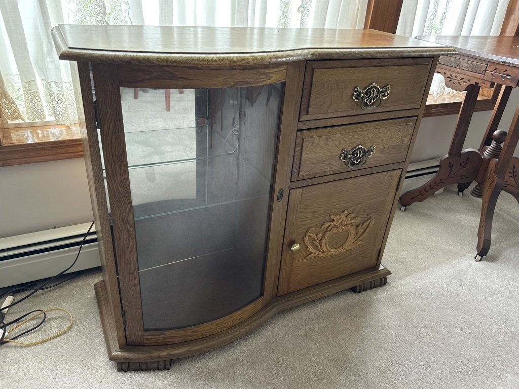 Property photo 23 - TIMED ONLINE ONLY PERSONAL PROPERTY AUCTION IN ALLEN COUNTY, INDIANA