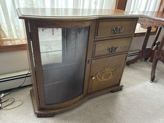 Property photo 23 - TIMED ONLINE ONLY PERSONAL PROPERTY AUCTION IN ALLEN COUNTY, INDIANA
