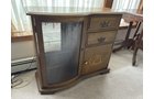 Property photo 23 - TIMED ONLINE ONLY PERSONAL PROPERTY AUCTION IN ALLEN COUNTY, INDIANA