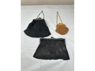 Property photo 24 - TIMED ONLINE ONLY PERSONAL PROPERTY AUCTION IN ALLEN COUNTY, INDIANA