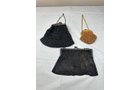 Property photo 24 - TIMED ONLINE ONLY PERSONAL PROPERTY AUCTION IN ALLEN COUNTY, INDIANA