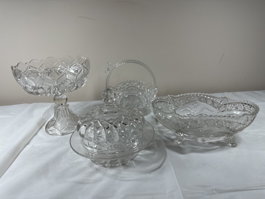 Property photo 25 - TIMED ONLINE ONLY PERSONAL PROPERTY AUCTION IN ALLEN COUNTY, INDIANA
