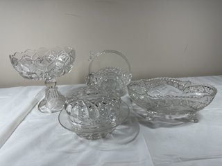 Property photo 25 - TIMED ONLINE ONLY PERSONAL PROPERTY AUCTION IN ALLEN COUNTY, INDIANA