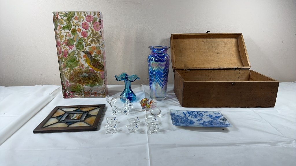 Property photo 26 - TIMED ONLINE ONLY PERSONAL PROPERTY AUCTION IN ALLEN COUNTY, INDIANA