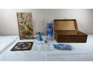 Property photo 26 - TIMED ONLINE ONLY PERSONAL PROPERTY AUCTION IN ALLEN COUNTY, INDIANA