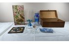 Property photo 26 - TIMED ONLINE ONLY PERSONAL PROPERTY AUCTION IN ALLEN COUNTY, INDIANA