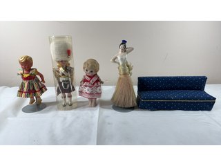Property photo 27 - TIMED ONLINE ONLY PERSONAL PROPERTY AUCTION IN ALLEN COUNTY, INDIANA