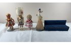 Property photo 27 - TIMED ONLINE ONLY PERSONAL PROPERTY AUCTION IN ALLEN COUNTY, INDIANA