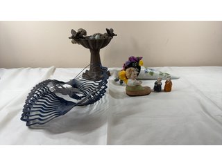 Property photo 28 - TIMED ONLINE ONLY PERSONAL PROPERTY AUCTION IN ALLEN COUNTY, INDIANA