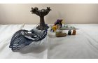 Property photo 28 - TIMED ONLINE ONLY PERSONAL PROPERTY AUCTION IN ALLEN COUNTY, INDIANA