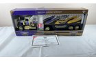 Property photo 29 - TIMED ONLINE ONLY PERSONAL PROPERTY AUCTION IN ALLEN COUNTY, INDIANA
