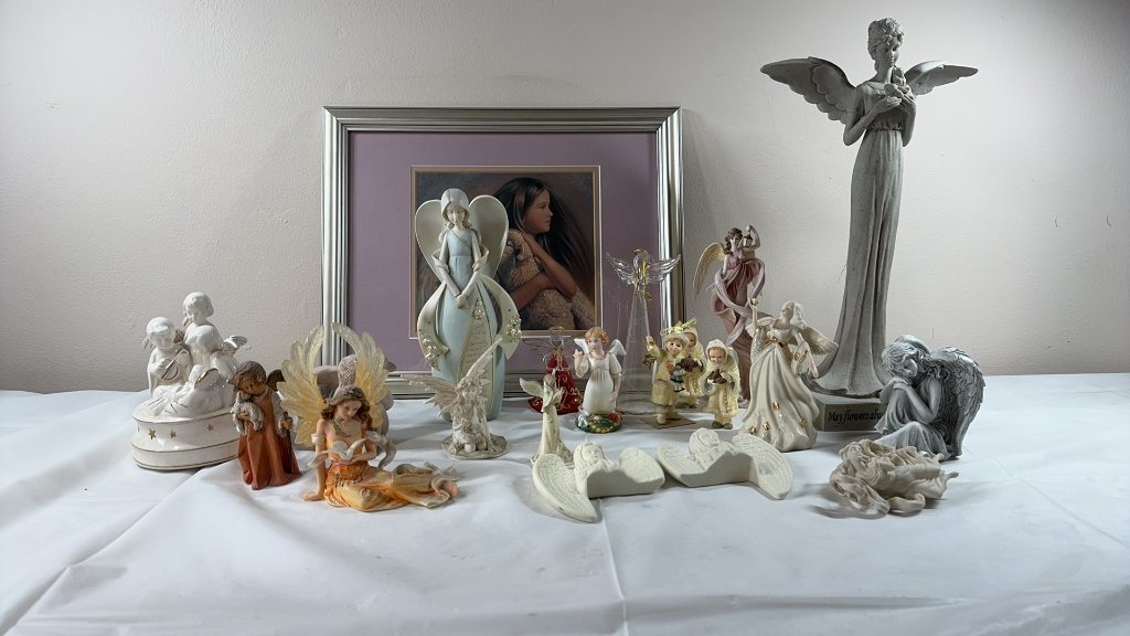 Property photo 30 - TIMED ONLINE ONLY PERSONAL PROPERTY AUCTION IN ALLEN COUNTY, INDIANA