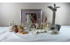 Property photo 30 - TIMED ONLINE ONLY PERSONAL PROPERTY AUCTION IN ALLEN COUNTY, INDIANA