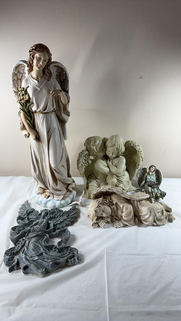 Property photo 31 - TIMED ONLINE ONLY PERSONAL PROPERTY AUCTION IN ALLEN COUNTY, INDIANA