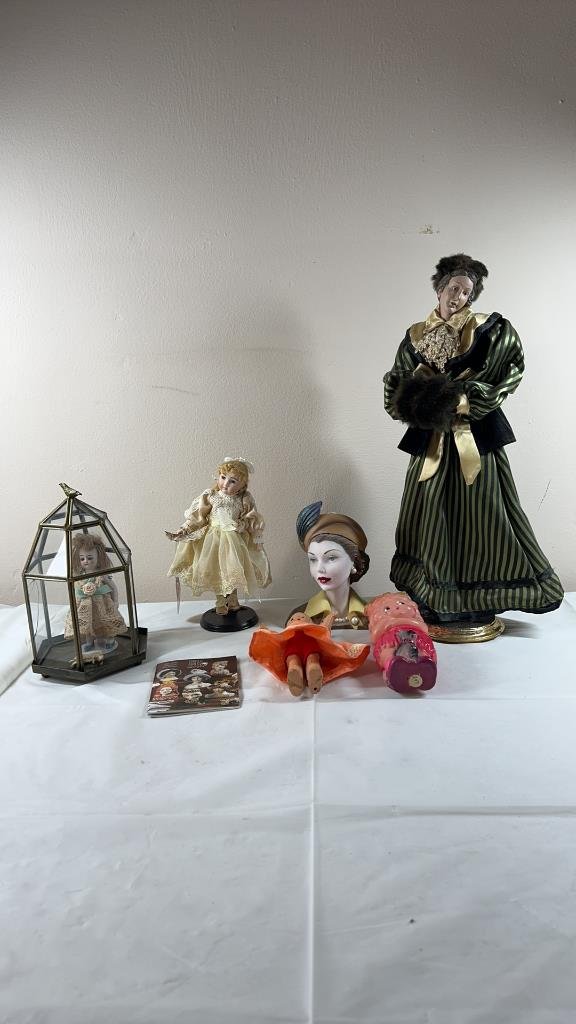 Property photo 32 - TIMED ONLINE ONLY PERSONAL PROPERTY AUCTION IN ALLEN COUNTY, INDIANA