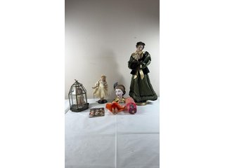 Property photo 32 - TIMED ONLINE ONLY PERSONAL PROPERTY AUCTION IN ALLEN COUNTY, INDIANA