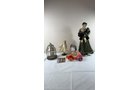 Property photo 32 - TIMED ONLINE ONLY PERSONAL PROPERTY AUCTION IN ALLEN COUNTY, INDIANA
